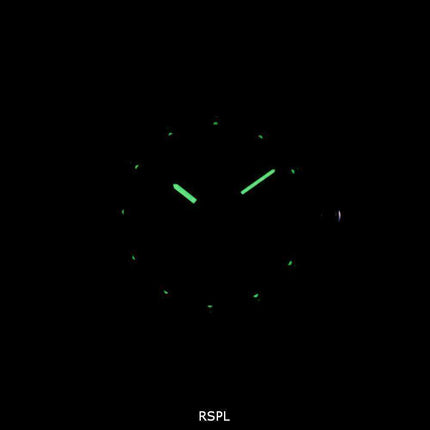 Seiko 5 Automatic 21 Jewels Japan Made SNKK71 SNKK71J1 SNKK71J Orologio da uomo