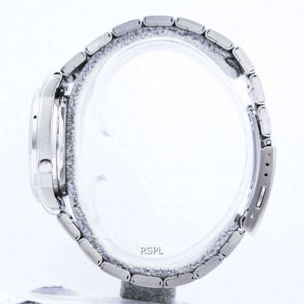 Seiko 5 Automatic 21 Jewels Japan Made SNKK71 SNKK71J1 SNKK71J Orologio da uomo