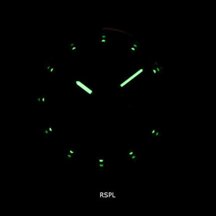 Seiko 5 Automatic 21 Jewels SNKK71 SNKK71K1 SNKK71K Orologio da uomo