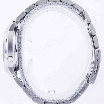 Seiko 5 Automatic 21 Jewels SNKK71 SNKK71K1 SNKK71K Orologio da uomo