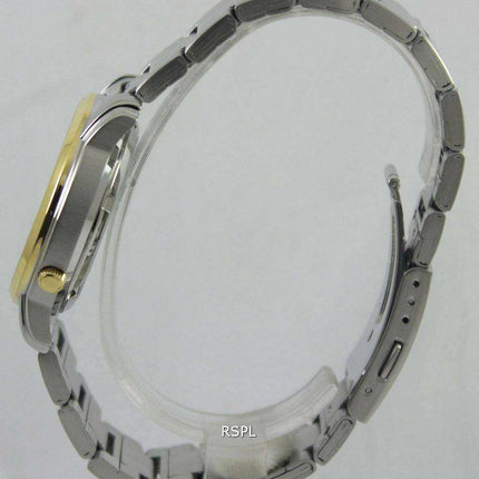 Seiko 5 Automatic 21 Jewels SNKK72 SNKK72K1 SNKK72K Orologio da uomo