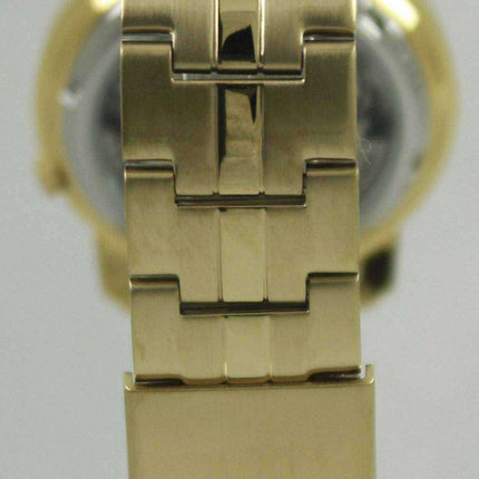 Orologio da uomo Seiko 5 automatico 21 gioielli SNKK74 SNKK74K1 SNKK74K