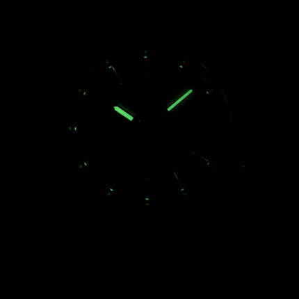Orologio da uomo Seiko 5 Automatic SNKK76 SNKK76K1 SNKK76K