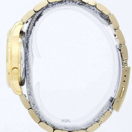 Orologio da uomo Seiko 5 Automatic SNKK76 SNKK76K1 SNKK76K