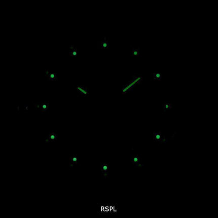Orologio da uomo Seiko 5 Sports Automatic SNKK79 SNKK79K1 SNKK79K