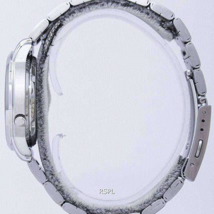 Orologio da uomo Seiko 5 Sports Automatic SNKK79 SNKK79K1 SNKK79K
