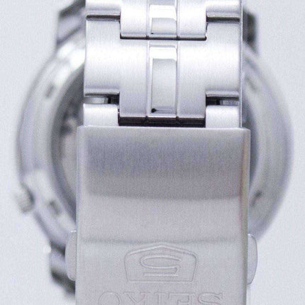 Orologio da uomo Seiko 5 Sports Automatic SNKK79 SNKK79K1 SNKK79K