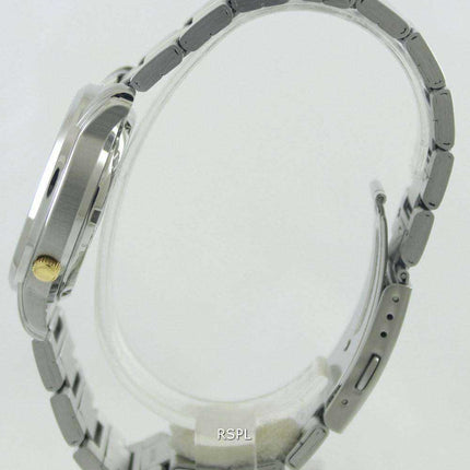 Seiko 5 Automatic 21 Jewels SNKK83 SNKK83K1 SNKK83K Orologio da uomo