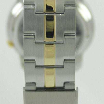 Seiko 5 Automatic 21 Jewels SNKK83 SNKK83K1 SNKK83K Orologio da uomo