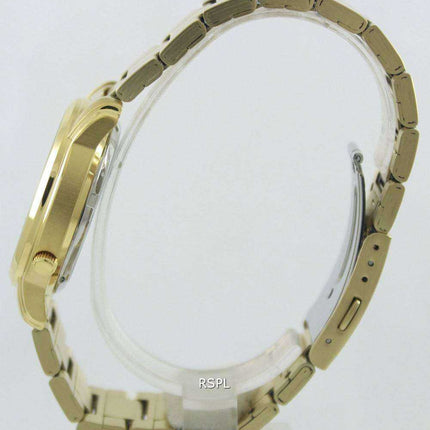 Orologio da uomo Seiko 5 automatico 21 gioielli SNKK84 SNKK84K1 SNKK84K