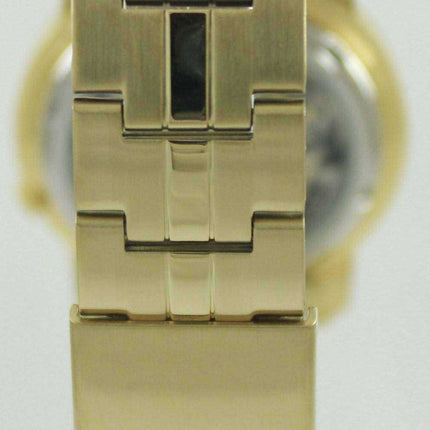 Orologio da uomo Seiko 5 automatico 21 gioielli SNKK84 SNKK84K1 SNKK84K