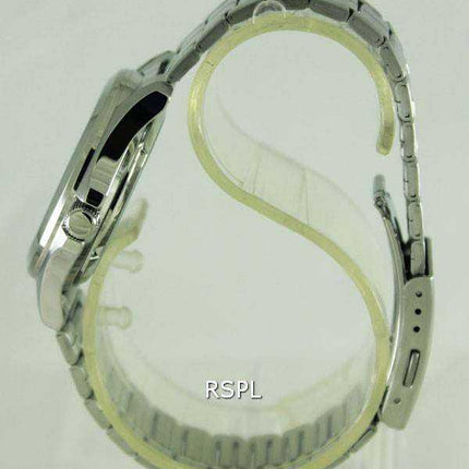 Seiko 5 Automatic 21 Jewels SNKK87 SNKK87K1 SNKK87K Orologio da uomo
