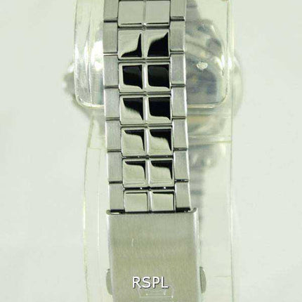 Seiko 5 Automatic 21 Jewels SNKK87 SNKK87K1 SNKK87K Orologio da uomo