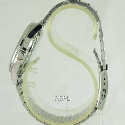 Seiko 5 Automatic 21 Jewels SNKK89 SNKK89K1 SNKK89K Orologio da uomo