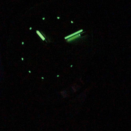 Seiko 5 Automatic 21 Jewels SNKK91 SNKK91K1 SNKK91K Orologio da uomo