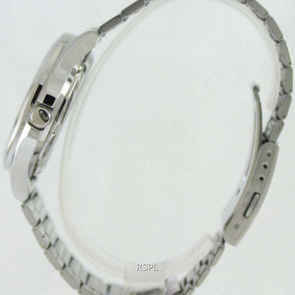 Seiko 5 Automatic 21 Jewels SNKK91 SNKK91K1 SNKK91K Orologio da uomo