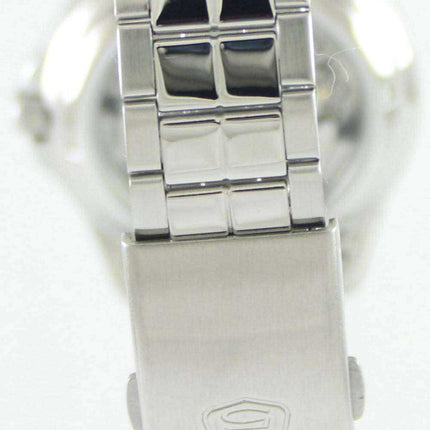 Seiko 5 Automatic 21 Jewels SNKK91 SNKK91K1 SNKK91K Orologio da uomo