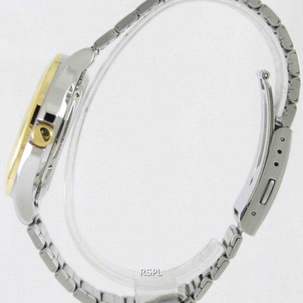 Seiko 5 Automatic 21 Jewels SNKK94 SNKK94K1 SNKK94K Orologio da uomo