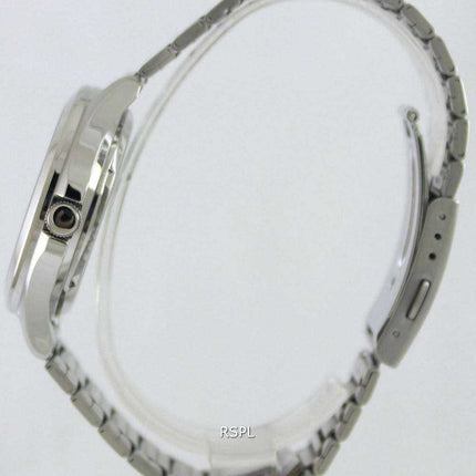 Seiko 5 Automatic 21 Jewels SNKL05 SNKL05K1 SNKL05K Orologio da uomo