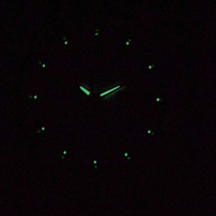 Seiko 5 Automatic 21 Jewels Japan Made SNKL15 SNKL15J1 SNKL15J Orologio da uomo