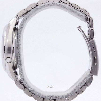 Seiko 5 Automatic 21 Jewels Japan Made SNKL15 SNKL15J1 SNKL15J Orologio da uomo