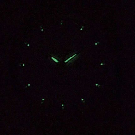 Seiko 5 Automatic 21 Jewels Japan Made SNKL17 SNKL17J1 SNKL17J Orologio da uomo
