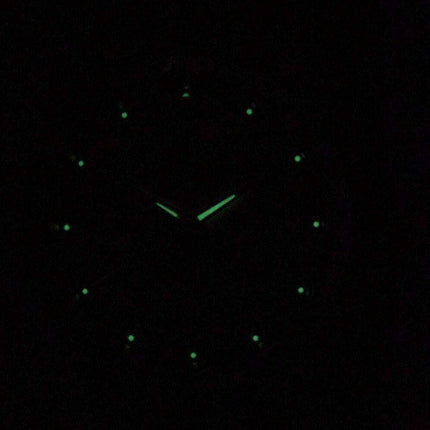 Seiko 5 Automatic 21 Jewels Japan Made SNKL21J1 SNKL21J Orologio da uomo