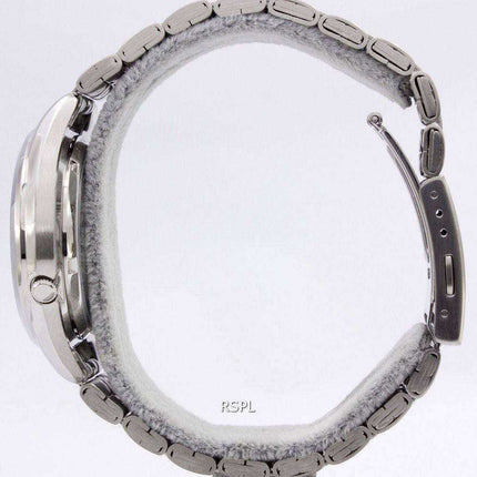 Seiko 5 Automatic 21 Jewels Japan Made SNKL21J1 SNKL21J Orologio da uomo