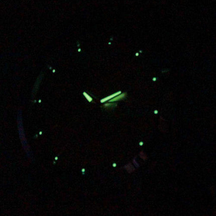 Seiko 5 Automatic 21 Jewels SNKL21 SNKL21K1 SNKL21K Orologio da uomo