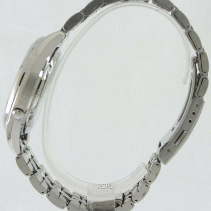 Seiko 5 Automatic 21 Jewels SNKL21 SNKL21K1 SNKL21K Orologio da uomo