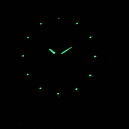 Orologio da uomo Seiko 5 automatico 21 gioielli realizzato in Giappone SNKL23 SNKL23J1 SNKL23J