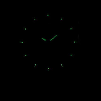 Orologio da uomo Seiko 5 Automatic SNKL23 SNKL23K1 SNKL23K