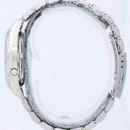 Orologio da uomo Seiko 5 Automatic SNKL23 SNKL23K1 SNKL23K