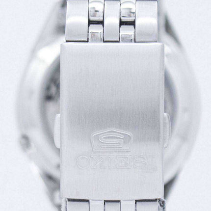 Orologio da uomo Seiko 5 Automatic SNKL23 SNKL23K1 SNKL23K