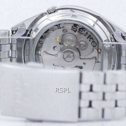 Orologio da uomo Seiko 5 Automatic SNKL23 SNKL23K1 SNKL23K