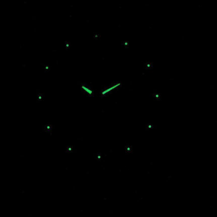 Seiko 5 Automatic 21 Jewels Japan Made SNKL28 SNKL28J1 SNKL28J Orologio da uomo