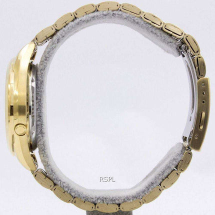 Seiko 5 Automatic 21 Jewels Japan Made SNKL28 SNKL28J1 SNKL28J Orologio da uomo