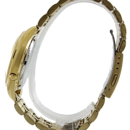 Orologio da uomo Seiko 5 automatico 21 gioielli SNKL28 SNKL28K1 SNKL28K ricondizionato