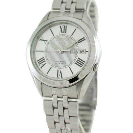 Seiko 5 SNKL29K1 SNKL29K SNKL29K automatico