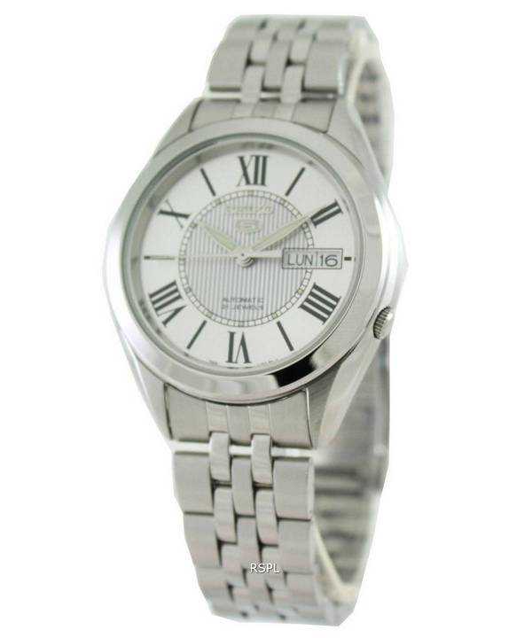 Seiko 5 SNKL29K1 SNKL29K SNKL29K automatico