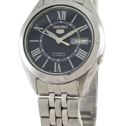 Seiko 5 Automatic SNKL31K1 SNKL31K SNKL31