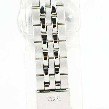 Seiko 5 Automatic SNKL31K1 SNKL31K SNKL31