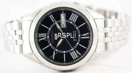 Seiko 5 Automatic SNKL31K1 SNKL31K SNKL31