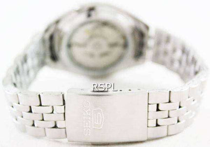 Seiko 5 Automatic SNKL31K1 SNKL31K SNKL31