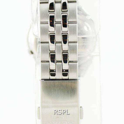 Seiko 5 Automatic SNKL33K1 SNKL33K SNKL33