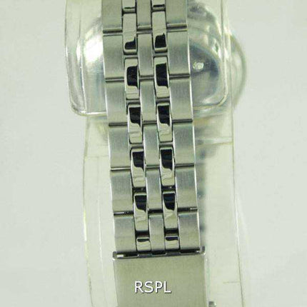 Seiko 5 Automatic 21 Jewels SNKL35 SNKL35K1 SNKL35K Orologio da uomo