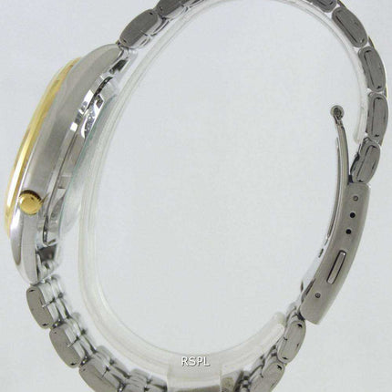 Seiko 5 Automatic 21 Jewels SNKL36 SNKL36K1 SNKL36K Orologio da uomo