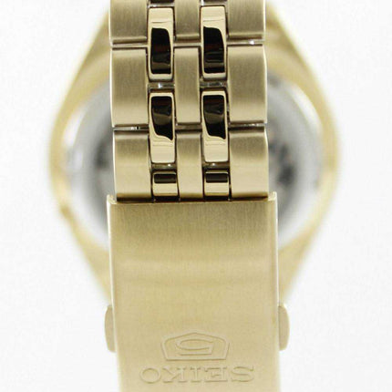 Seiko 5 Automatic 21 Jewels SNKL40K1 SNKL40K SNKL40