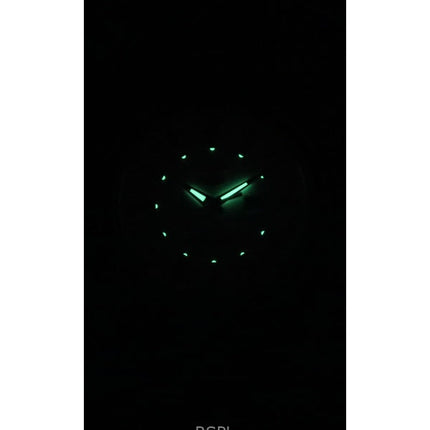 Seiko 5 Automatic 21 Jewels Japan Made SNKL41 SNKL41J1 SNKL41J Orologio da uomo