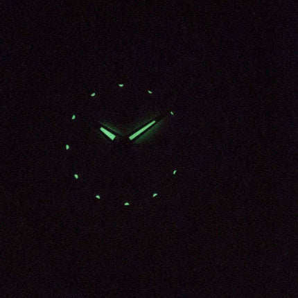 Orologio da uomo Seiko 5 automatico 21 gioielli, prodotto in Giappone, ricondizionato, SNKL41 SNKL41J1 SNKL41J